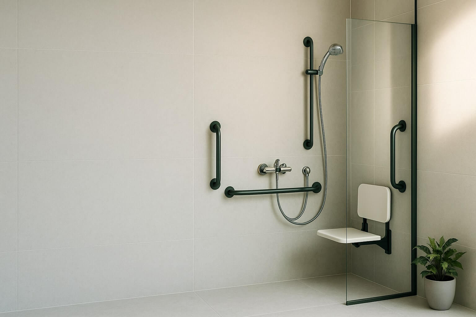 dofinansowanie do remontu łazienki