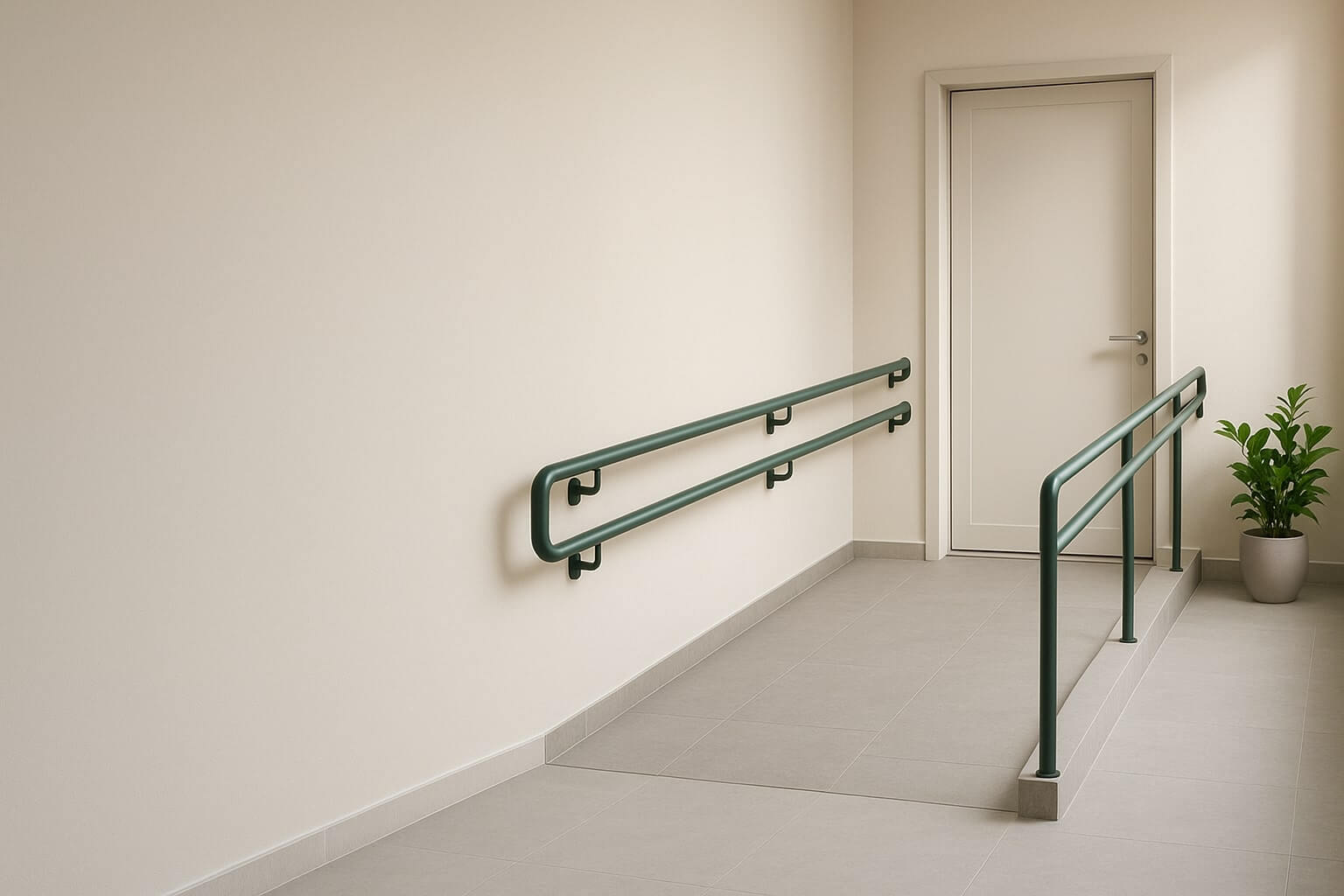 Zdjęcie w banerze – Dostępni Plus