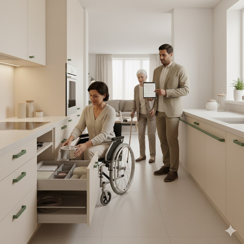 dofinansowanie do łazienki PFRON